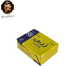 کره گیاهی کم چرب ۲۵ گرمی + فروش